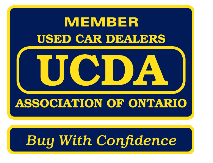UCDA Logo 2.png